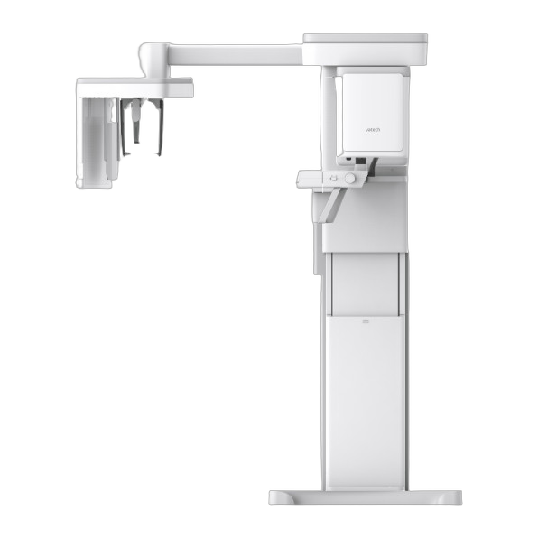 Panoramique & 3D dentaire — Vatech / Acteon
